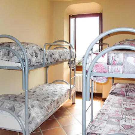 Locazione Turistica House Caterina - Vna247 Lejlighed