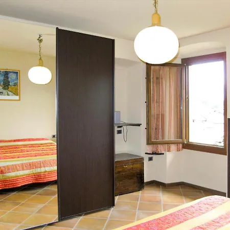Locazione Turistica House Caterina - Vna247 Apartment *