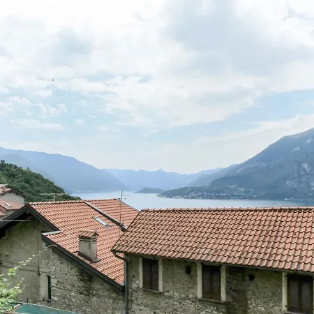 Locazione Turistica House Caterina - Vna247 Apartment *